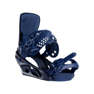 222311-402-secondary-high-res