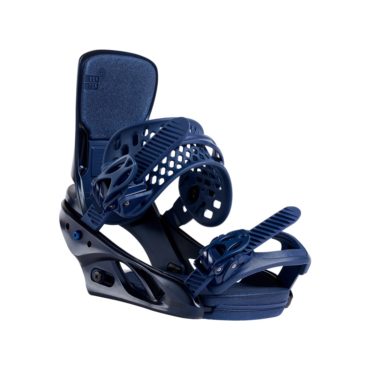 222311-402-secondary-high-res