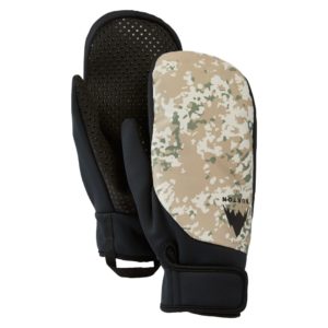 225301-968-primary-high-res 225301-968-primary-high-res