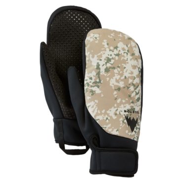 225301-968-primary-high-res