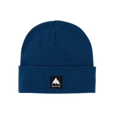 233511-403-primary-high-res