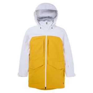 238281-101-primary-high-res 238281-101-primary-high-res