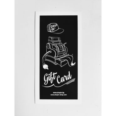 img_20241115_134539 img_20241115_134539