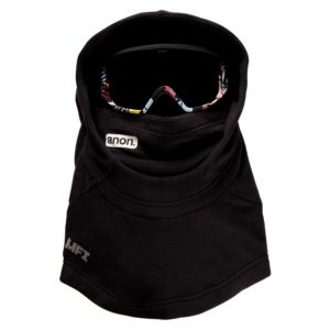 191811-001-primary-high-res