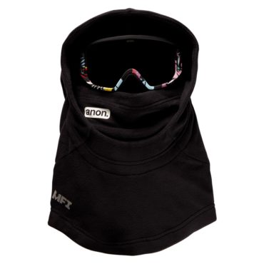 191811-001-primary-high-res