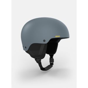 215211-023-primary-high-res