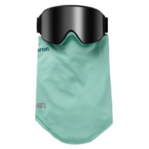 238121-301-primary-high-res