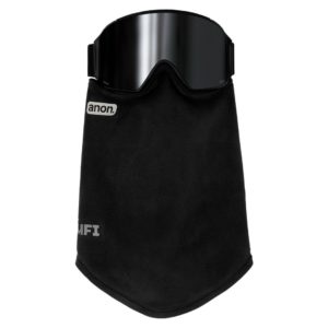 238131-001-primary-high-res