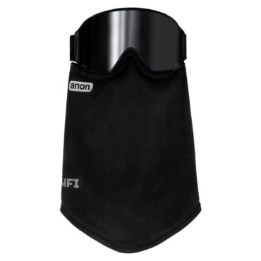 238131-001-primary-high-res