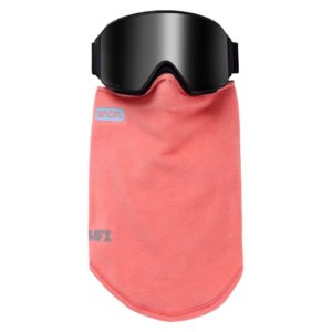 238131-650-primary-high-res