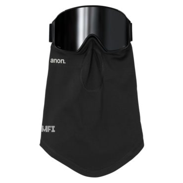 238141-001-primary-high-res