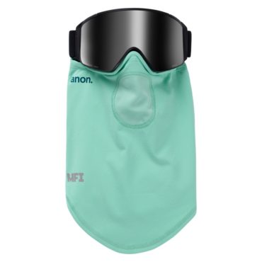 238141-301-primary-high-res