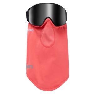 238141-650-primary-high-res