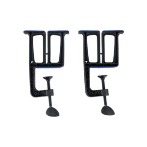 108161-001-primary-high-res