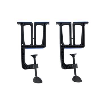 108161-001-primary-high-res