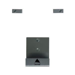 135031-073-primary-high-res