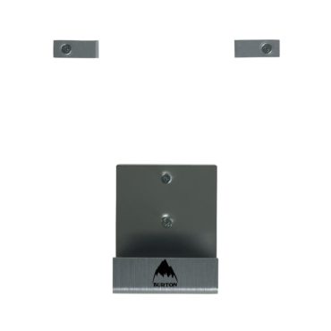 135031-073-primary-high-res