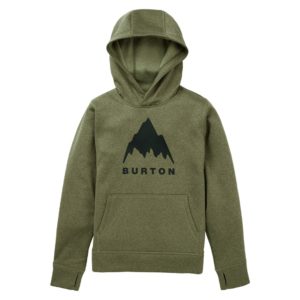 162181-303-primary-high-res 162181-303-primary-high-res