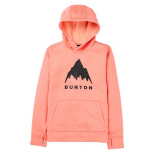 162181-800-primary-high-res 162181-800-primary-high-res