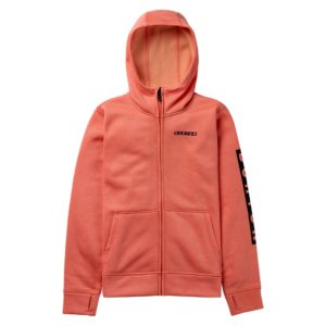 162341-801-primary-high-res 162341-801-primary-high-res