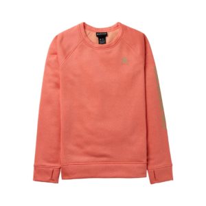 164411-800-primary-high-res