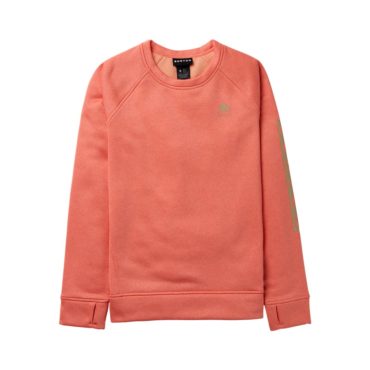 164411-800-primary-high-res 164411-800-primary-high-res