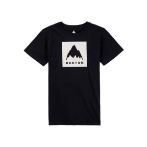 179541-001-primary-high-res