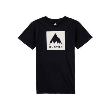 179541-001-primary-high-res