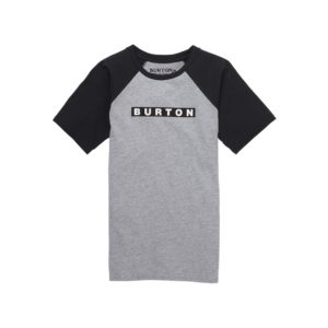 203861-020-primary-high-res