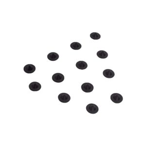 223521-001-primary-high-res