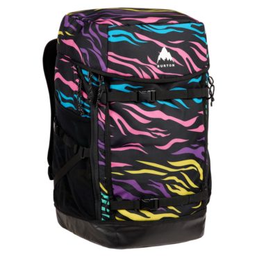 234881-200-primary-high-res