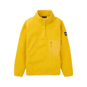 238601-700-primary-high-res 238601-700-primary-high-res