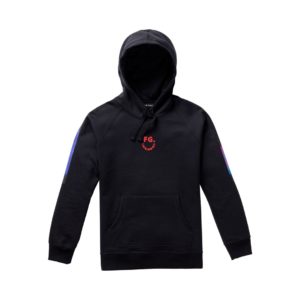 243471-001-primary-high-res 243471-001-primary-high-res