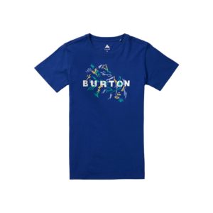 243601-400-primary-high-res