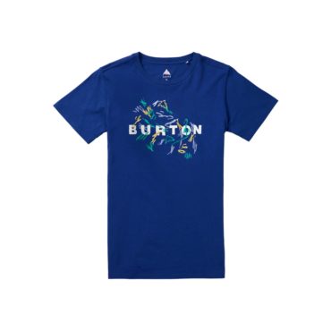 243601-400-primary-high-res