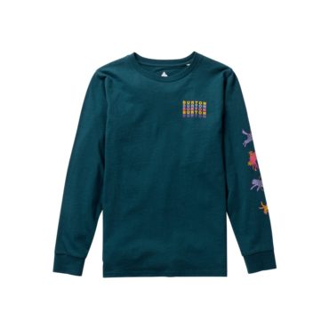 243611-300-primary-high-res