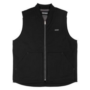 ina-jkt-0376 ina-jkt-0376