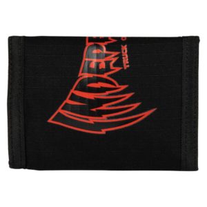 ina-mny-0074 ina-mny-0074