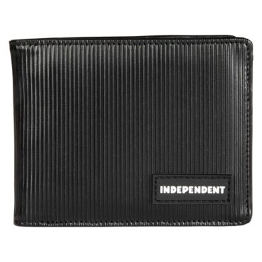 ina-mny-0075 ina-mny-0075