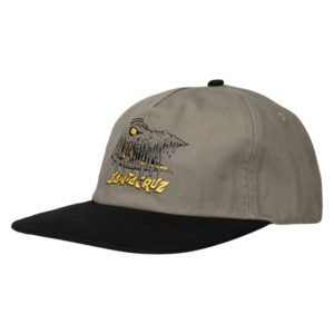 sca-cap-0495