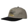 sca-cap-0495