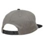 sca-cap-0495_1