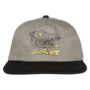 sca-cap-0495_2