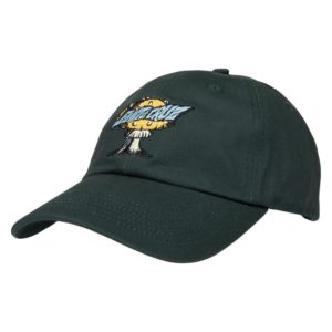 sca-cap-0505