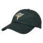 sca-cap-0505