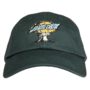 sca-cap-0505_2