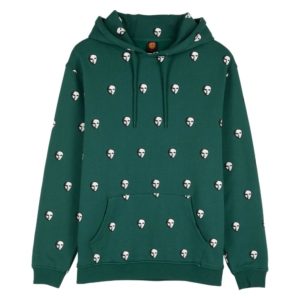 sca-hdy-6465 sca-hdy-6465