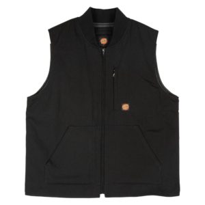 sca-jkt-0920 sca-jkt-0920