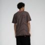 sca-tee-11550_4