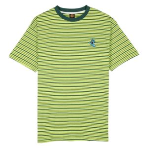 sca-tee-11556 sca-tee-11556